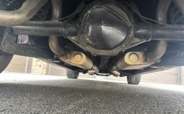 Chevrolet-El-camino-1966-Red-Black-3