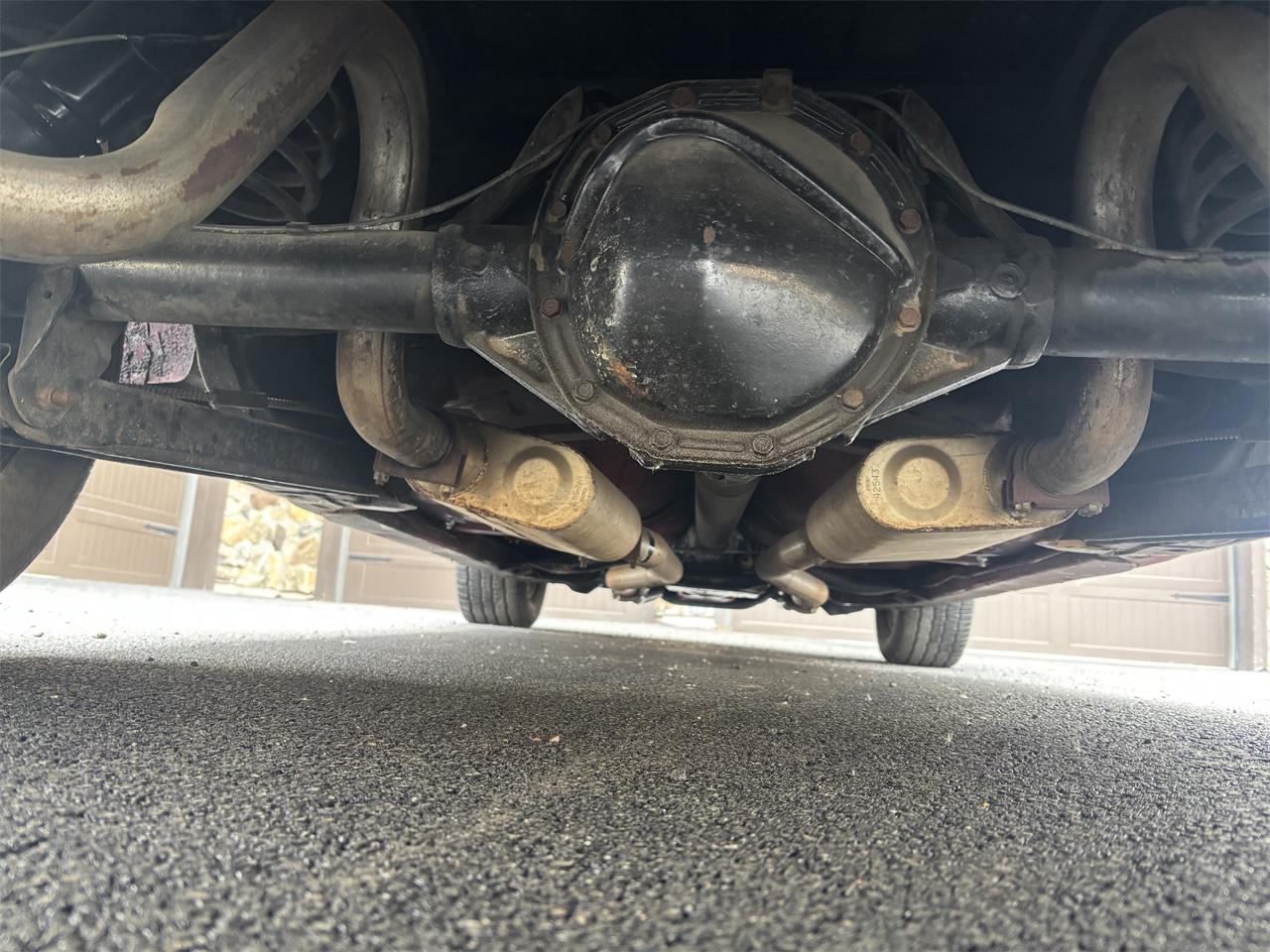 Chevrolet-El-camino-1966-Red-Black-3