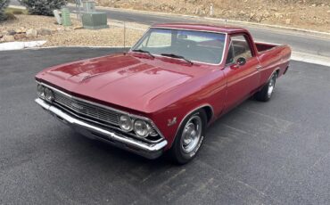Chevrolet-El-camino-1966-Red-Black-30