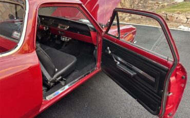 Chevrolet-El-camino-1966-Red-Black-31