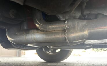 Chevrolet-El-camino-1966-Red-Black-4