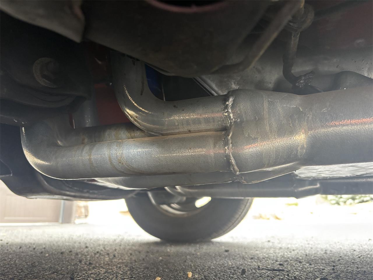 Chevrolet-El-camino-1966-Red-Black-4