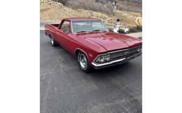 Chevrolet-El-camino-1966-Red-Black-5