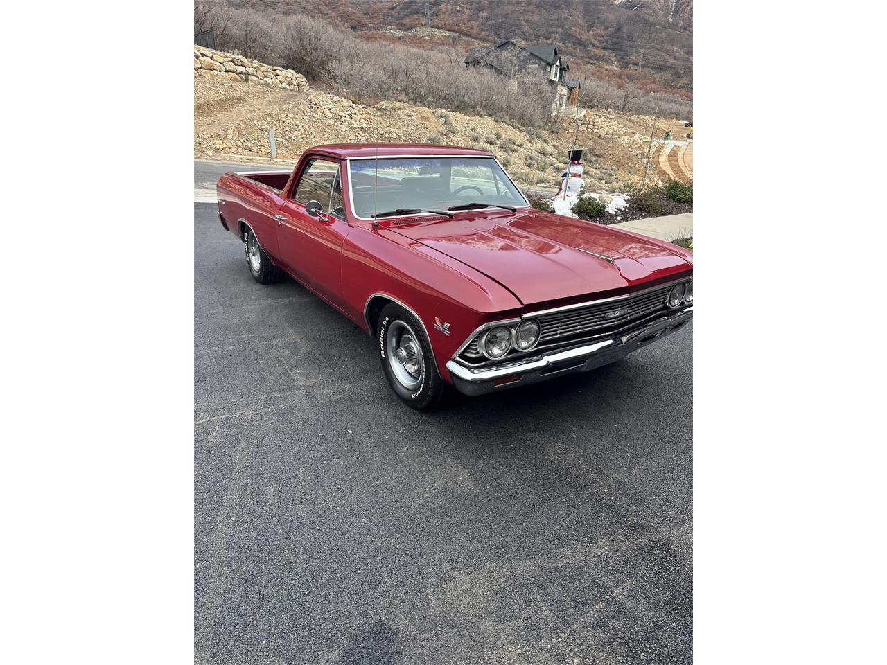 Chevrolet-El-camino-1966-Red-Black-5
