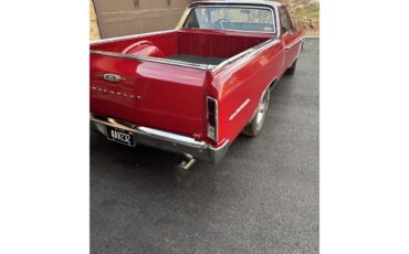 Chevrolet-El-camino-1966-Red-Black-6