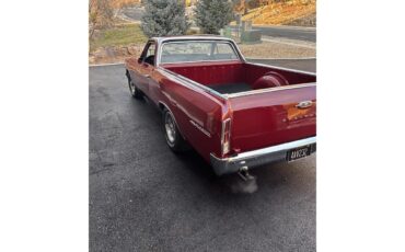 Chevrolet-El-camino-1966-Red-Black-7