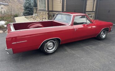 Chevrolet-El-camino-1966-Red-Black-8