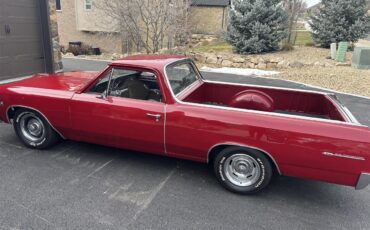Chevrolet-El-camino-1966-Red-Black-9