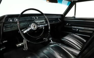 Chevrolet-El-camino-1966-Tuxedo-Black-Black-1