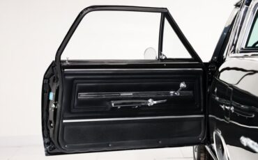 Chevrolet-El-camino-1966-Tuxedo-Black-Black-10