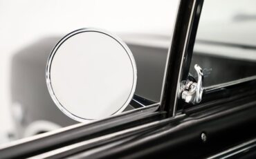 Chevrolet-El-camino-1966-Tuxedo-Black-Black-12