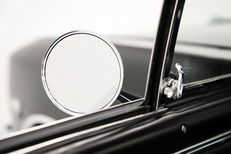 Chevrolet-El-camino-1966-Tuxedo-Black-Black-12