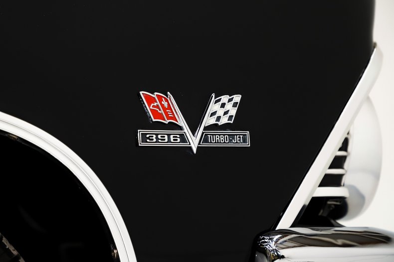 Chevrolet-El-camino-1966-Tuxedo-Black-Black-13