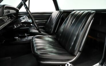 Chevrolet-El-camino-1966-Tuxedo-Black-Black-14