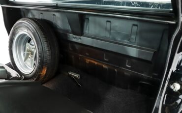 Chevrolet-El-camino-1966-Tuxedo-Black-Black-15