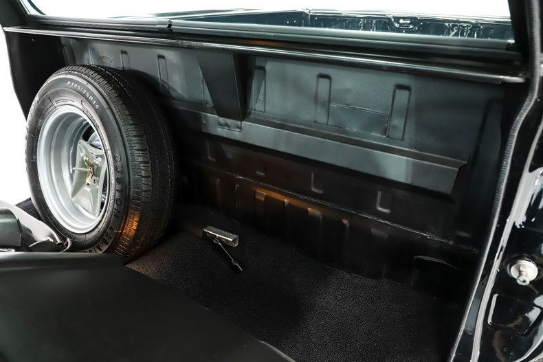 Chevrolet-El-camino-1966-Tuxedo-Black-Black-15