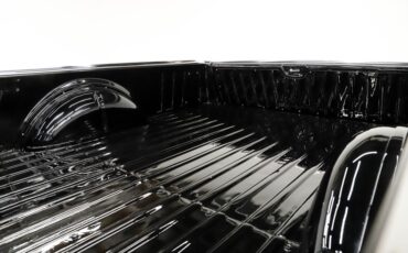 Chevrolet-El-camino-1966-Tuxedo-Black-Black-16