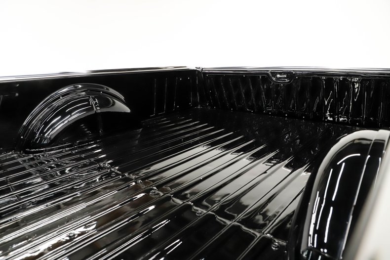 Chevrolet-El-camino-1966-Tuxedo-Black-Black-16