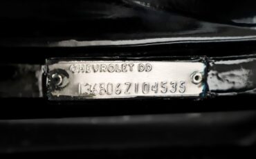 Chevrolet-El-camino-1966-Tuxedo-Black-Black-17