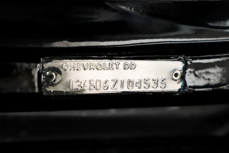 Chevrolet-El-camino-1966-Tuxedo-Black-Black-17