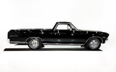 Chevrolet-El-camino-1966-Tuxedo-Black-Black-18
