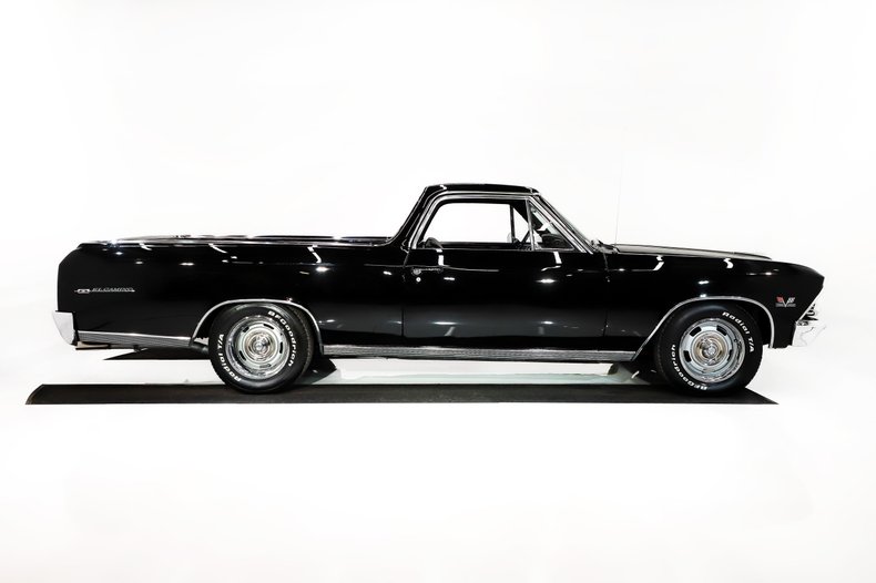 Chevrolet-El-camino-1966-Tuxedo-Black-Black-18
