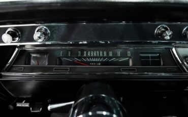 Chevrolet-El-camino-1966-Tuxedo-Black-Black-19