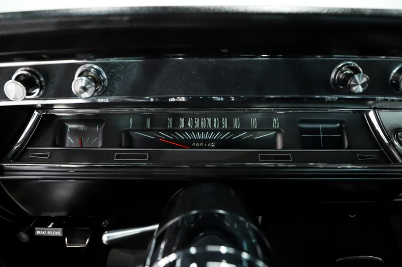 Chevrolet-El-camino-1966-Tuxedo-Black-Black-19