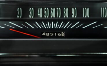 Chevrolet-El-camino-1966-Tuxedo-Black-Black-2