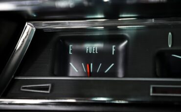 Chevrolet-El-camino-1966-Tuxedo-Black-Black-20