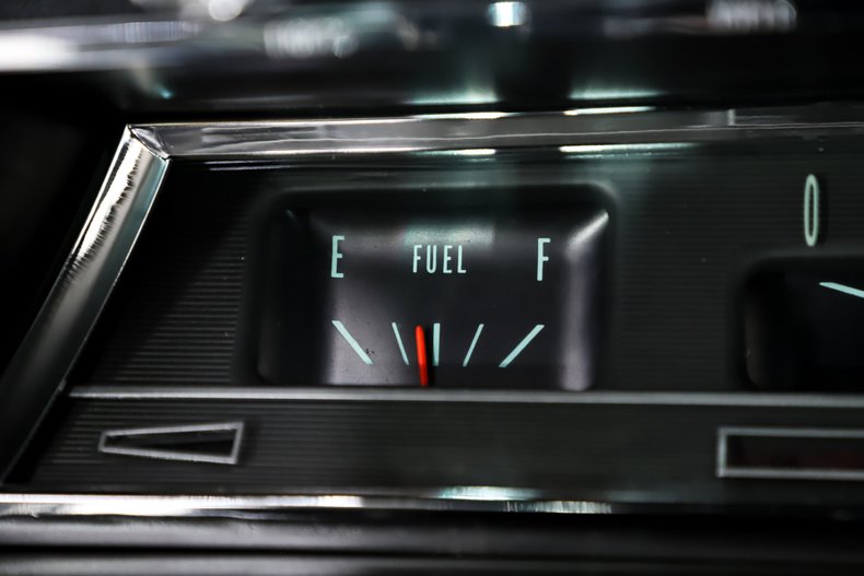 Chevrolet-El-camino-1966-Tuxedo-Black-Black-20