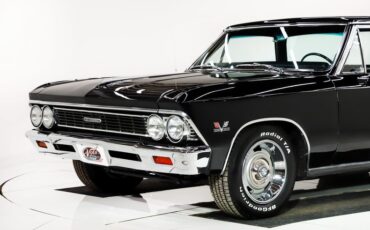 Chevrolet-El-camino-1966-Tuxedo-Black-Black-21