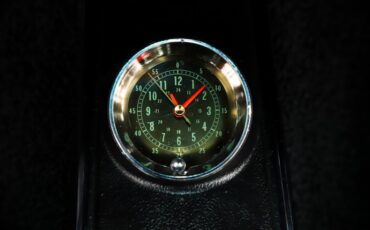 Chevrolet-El-camino-1966-Tuxedo-Black-Black-22