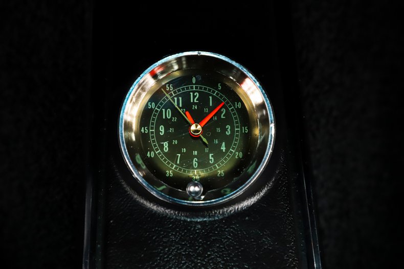 Chevrolet-El-camino-1966-Tuxedo-Black-Black-22