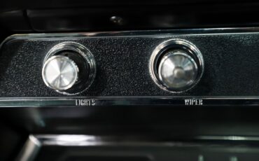 Chevrolet-El-camino-1966-Tuxedo-Black-Black-23