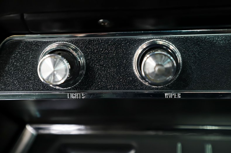 Chevrolet-El-camino-1966-Tuxedo-Black-Black-23