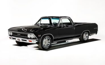Chevrolet-El-camino-1966-Tuxedo-Black-Black-25
