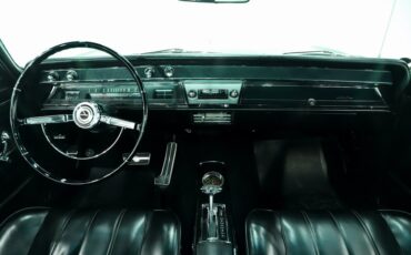 Chevrolet-El-camino-1966-Tuxedo-Black-Black-26