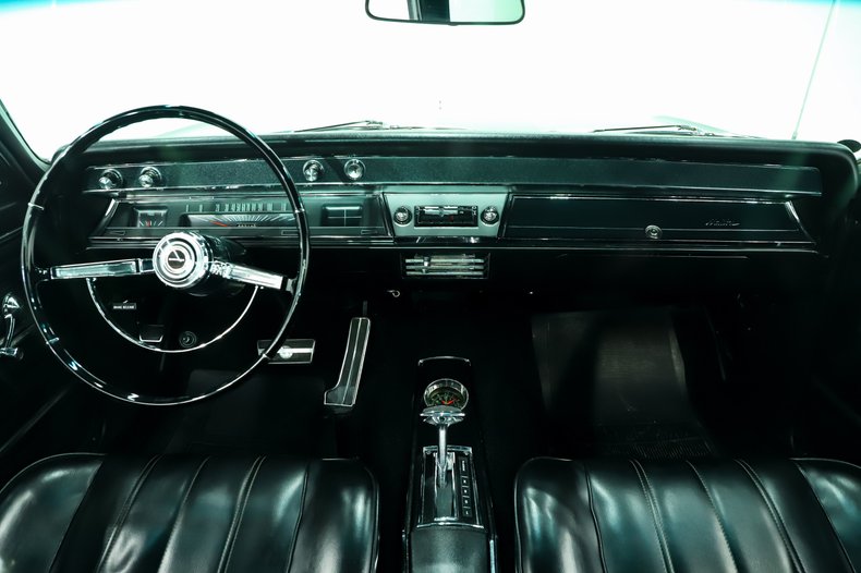 Chevrolet-El-camino-1966-Tuxedo-Black-Black-26