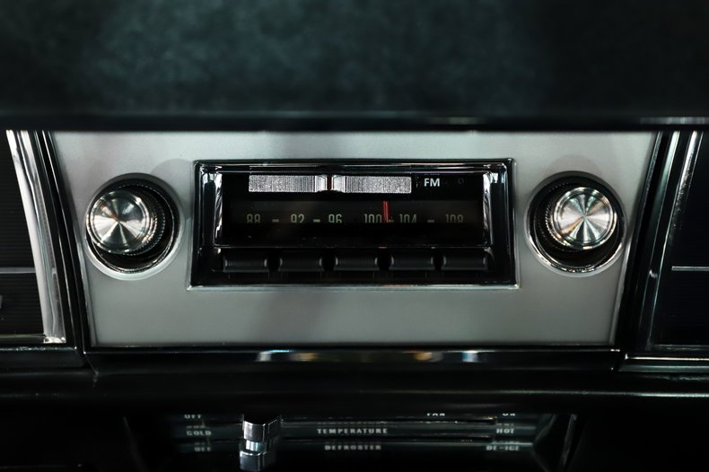 Chevrolet-El-camino-1966-Tuxedo-Black-Black-27