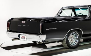Chevrolet-El-camino-1966-Tuxedo-Black-Black-28