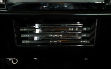 Chevrolet-El-camino-1966-Tuxedo-Black-Black-29