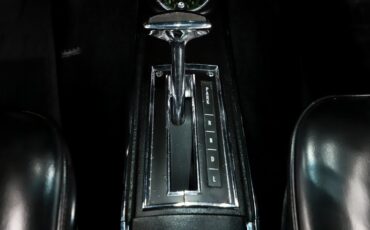 Chevrolet-El-camino-1966-Tuxedo-Black-Black-3