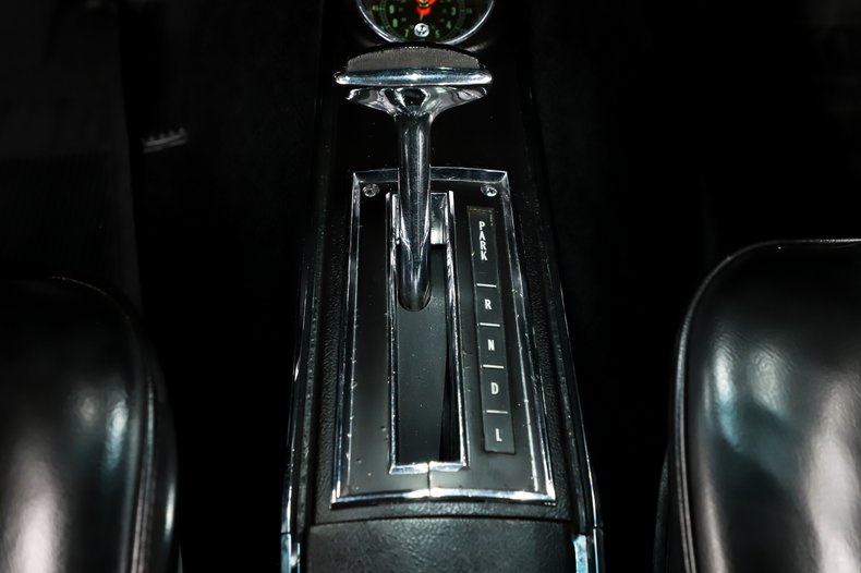 Chevrolet-El-camino-1966-Tuxedo-Black-Black-3