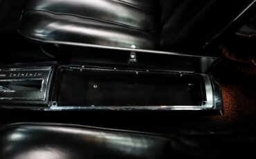 Chevrolet-El-camino-1966-Tuxedo-Black-Black-31