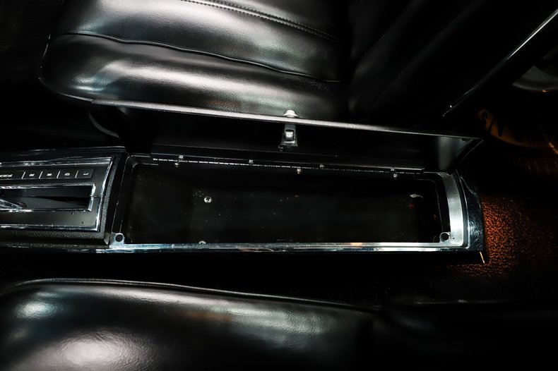 Chevrolet-El-camino-1966-Tuxedo-Black-Black-31