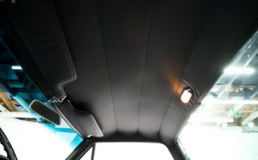 Chevrolet-El-camino-1966-Tuxedo-Black-Black-32