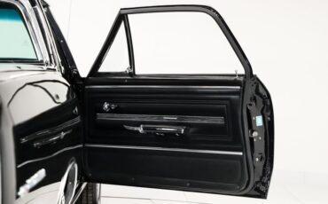 Chevrolet-El-camino-1966-Tuxedo-Black-Black-34