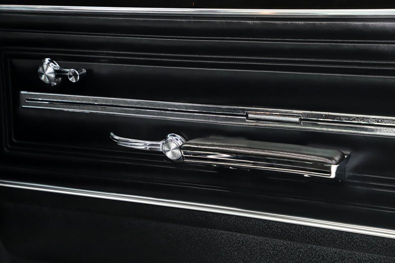 Chevrolet-El-camino-1966-Tuxedo-Black-Black-35