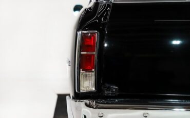 Chevrolet-El-camino-1966-Tuxedo-Black-Black-36